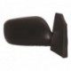 Зеркало правое электрическое с подогревом Toyota Corolla DE120 / ZE120 седан / универсал