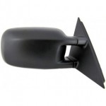 Зеркало правое механическое Volkswagen Passat B3