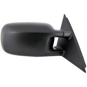 Зеркало правое механическое Volkswagen Passat B3