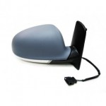 Зеркало правое электрическое с подогревом с поворотником Volkswagen Sharan / ST Alhambra