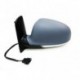 Зеркало левое электрическое с подогревом с поворотником Volkswagen Sharan / ST Alhambra