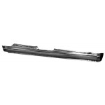 Порог правый 4дв Mazda 626 GF