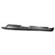 Порог правый Mazda 626 GE