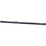 Порог правый 4дв Mercedes W201