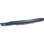 Порог левый 4дв Mercedes W123