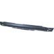 Порог правый 4дв Mercedes W123