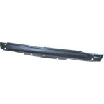 Порог правый 4дв Mercedes W123