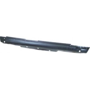 Порог правый 4дв Mercedes W123