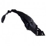 Подкрылок передний левый Honda Jazz / Fit