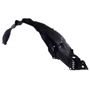 Подкрылок передний левый Honda Jazz / Fit