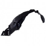 Подкрылок передний правый Honda Jazz / Fit