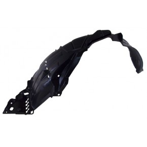 Подкрылок передний правый Honda Jazz / Fit