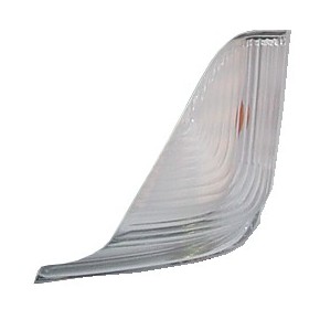 Поворотник в левое зеркало Mercedes Sprinter