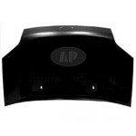 Капот Ford Transit Connect / Tourneo Connect