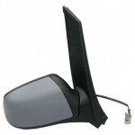 Зеркало правое Ford Focus C-MAX