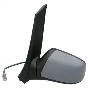 Зеркало левое Ford Focus C-MAX