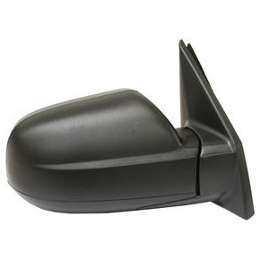 Зеркало правое электрическое с подогревом Hyundai Tucson