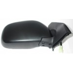 Зеркало правое электрическое с подогревом Suzuki Grand Vitara