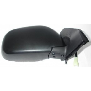 Зеркало правое электрическое с подогревом Suzuki Grand Vitara