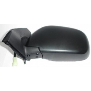 Зеркало левое электрическое с подогревом Suzuki Grand Vitara