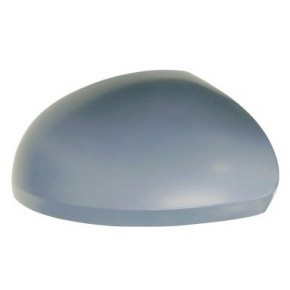 Крышка правого зеркала без повторителя Volkswagen Tiguan