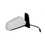 Зеркало правое электрическое с подогревом Volkswagen Sharan / ST Alhambra