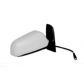 Зеркало правое электрическое с подогревом Volkswagen Sharan / ST Alhambra