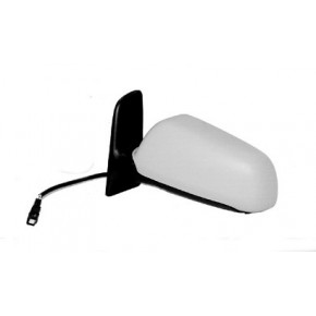 Зеркало левое электрическое с подогревом Volkswagen Sharan / ST Alhambra