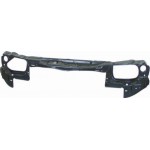 Панель передняя Opel Astra F