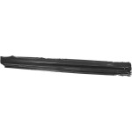 Порог правый 4дв Opel Vectra B
