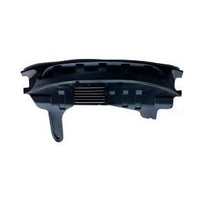 Защита двигателя с металлом KIA Sportage - 2 поколение