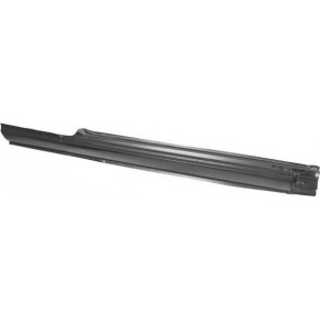 Порог правый 2дв Toyota Corolla 90 EE90 / CE90 / AE92 / AE95 3 / 4 ДВ