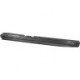 Порог правый 4дв Toyota Corolla 90 EE90 / CE90 / AE92 / AE95 3 / 4 ДВ