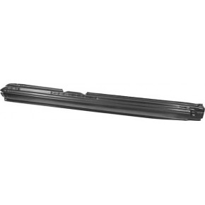 Порог правый 4дв Toyota Corolla 90 EE90 / CE90 / AE92 / AE95 3 / 4 ДВ