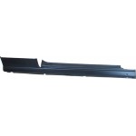 Порог правый 2дв (хэтчбек) Volkswagen Polo хетчбек