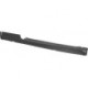 Порог правый 2дв Volkswagen Golf 2 Jetta