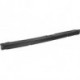Порог левый 4дв Volkswagen Golf 2 Jetta