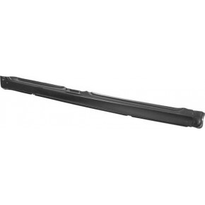Порог правый 4дв Volkswagen Golf 2 Jetta