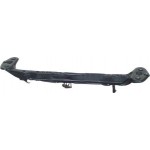 Панель передняя нижняя golf Volkswagen Golf 2 Jetta