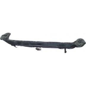 Панель передняя нижняя golf Volkswagen Golf 2 Jetta