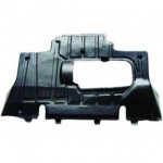 Защита двигателя Volkswagen Passat B4