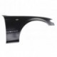 Крыло переднее правое BMW E46 седан / универсал