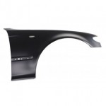 Крыло переднее правое BMW E46 седан / универсал