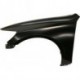 Крыло переднее левое без отверстия под повторитель Lexus GS300 / 430