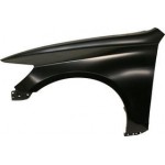 Крыло переднее левое без отверстия под повторитель Lexus GS300 / 430