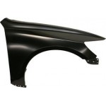 Крыло переднее правое без отверстия под повторитель Lexus GS300 / 430