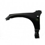 Крыло переднее левое с отверстием под повторитель Suzuki Grand Vitara