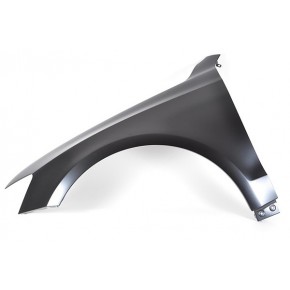 Крыло переднее левое Audi Q5