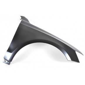 Крыло переднее правое Audi Q5