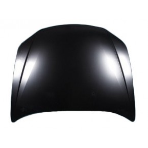 Капот Chevrolet Epica